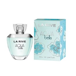 La Rive Aqua Bella For Woman woda perfumowana spray 100ml