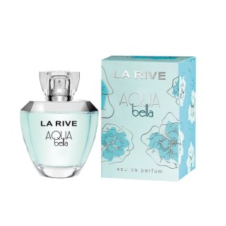 La Rive Aqua Woman woda perfumowana spray 100ml