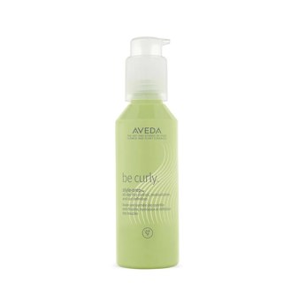 Be Curly Style-Prep żel do stylizacji włosów kręconych 100ml Aveda