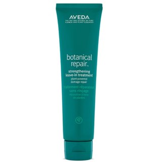 Aveda Botanical Repair Strengthening Leave-In Treatment wzmacniająca odżywka do włosów bez spłukiwania 100ml