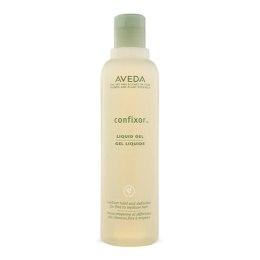 Aveda Confixor Liquid Gel żel do stylizacji włosów 250 ml