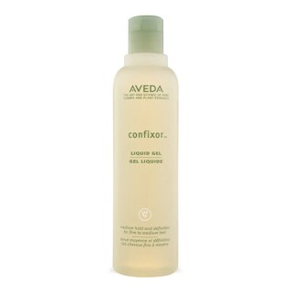 Aveda Confixor Liquid Gel żel do stylizacji włosów 250 ml