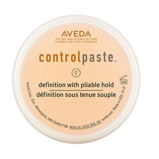 Control Paste elastyczna pasta do włosów 75ml Aveda