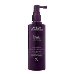 Aveda Invati Advanced Scalp Revitalizer odżywka rewitalizująca do włosów i skóry głowy 150ml