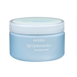 Aveda Light Elements Defining Whip utrwalający wosk do włosów 125ml