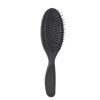 Aveda Pramasana Exfoliating Scalp Brush szczotka do włosów o działaniu złuszczającym