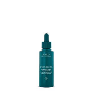 Aveda Pramasana Protective Scalp Concentrate nawilżające serum do skóry głowy 75ml