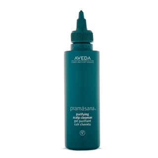 Aveda Pramasana Purifying Scalp Cleanser żel do mycia skóry głowy 150ml