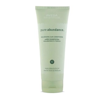 Pure Abundance Volumizing Clay Conditioner nadająca objętość odżywka do włosów osłabionych 200ml Aveda