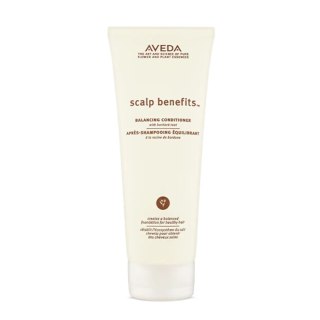 Aveda Scalp Benefits Balancing Conditioner oczyszczająca odżywka do włosów 200ml