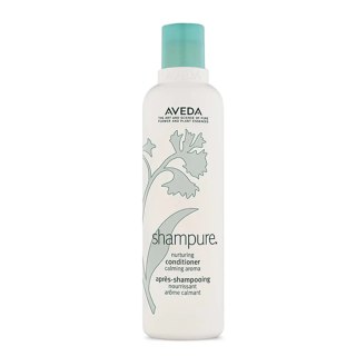 Shampure Nurturing Conditioner pielęgnująca odżywka do włosów 250ml Aveda