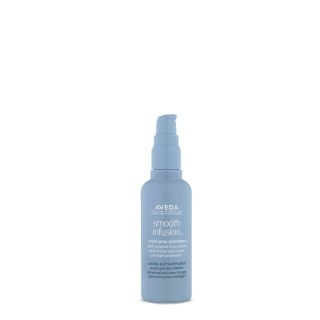 Aveda Smooth Infusion Style-Prep Smoother wygładzające serum do włosów 100ml