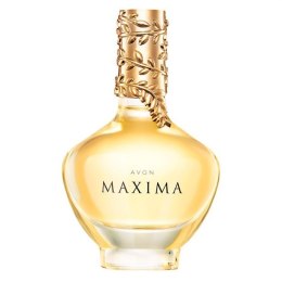 Avon Maxima For Her woda perfumowana spray 50ml