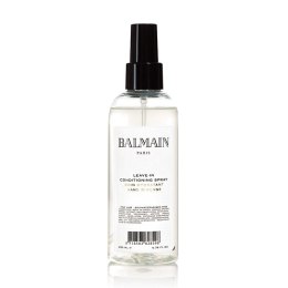 Balmain Leave-in Conditioning Spray odżywcza ułatwiająca rozczesywanie włosów 200ml