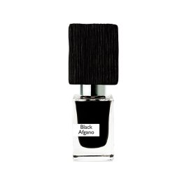 Nasomatto Black Afgano ekstrakt perfum spray 30ml