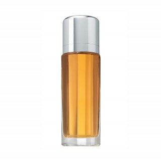 Calvin Klein Escape Woman woda perfumowana spray 100ml