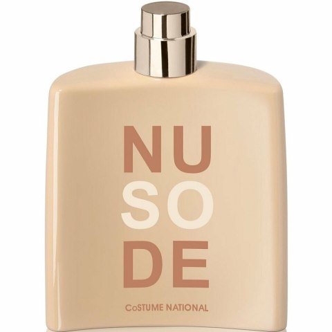CoSTUME NATIONAL So Nude woda perfumowana spray 100ml