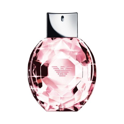 Giorgio Armani Diamonds Rose Woman woda toaletowa spray 30ml