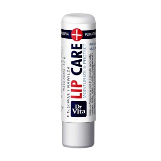 Dr Vita Lip Care pomadka ochronna do ust 4g