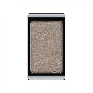 Artdeco Eyeshadow Pearl magnetyczny perłowy cień do powiek 16 Pearly Light Brown 0.8g