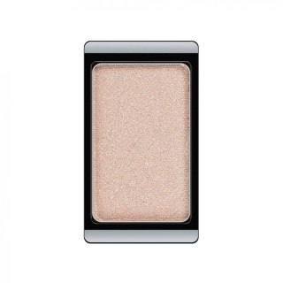 Artdeco Eyeshadow Pearl magnetyczny perłowy cień do powiek 28 Pearly Porcelain 0.8g