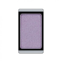 Artdeco Eyeshadow Pearl magnetyczny perłowy cień do powiek 90 Pearly Antique Purple 0.8g