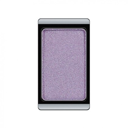Artdeco Eyeshadow Pearl magnetyczny perłowy cień do powiek 90 Pearly Antique Purple 0.8g