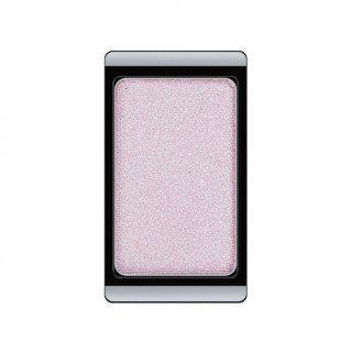 Artdeco Eyeshadow Pearl magnetyczny perłowy cień do powiek 97 Pearly Pink Treasure 0.8g