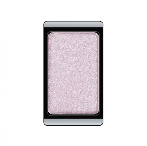 Eyeshadow Pearl magnetyczny perłowy cień do powiek 97 Pearly Pink Treasure 0.8g Artdeco