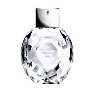 Giorgio Armani Emporio Diamonds woda perfumowana spray 50ml