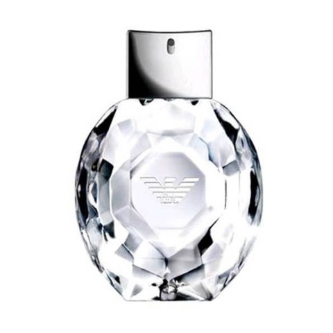 Emporio Diamonds woda perfumowana spray 50ml Giorgio Armani