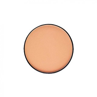 Artdeco High Definition Compact Powder puder w kompakcie wkład 03 Soft Cream 10g