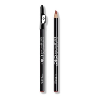 Joko Make-Up Precision Lip Liner konturówka do ust 47