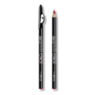 Joko Make-Up Precision Lip Liner konturówka do ust 51