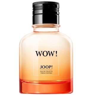 Joop! Wow! Fresh woda toaletowa spray 40ml