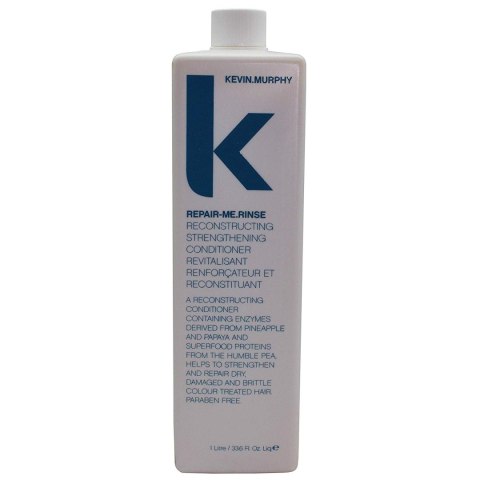 Kevin Murphy Repair Me Rinse Strengthening Conditiner odżywka wzmacniająca do włosów 1000ml
