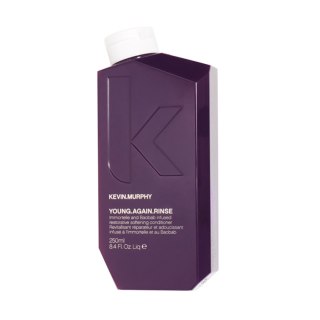 Kevin Murphy Young.Again.Rinse odbudowująca odżywka do włosów suchych i zniszczonych 250ml