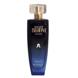 Lazell Night Bloom For Woman woda perfumowana spray 100ml