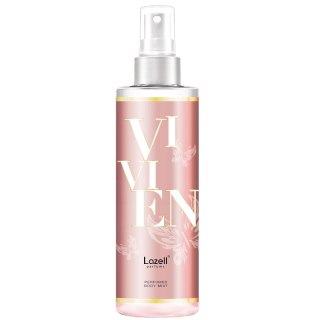 Vivien mgiełka do ciała 200ml Lazell