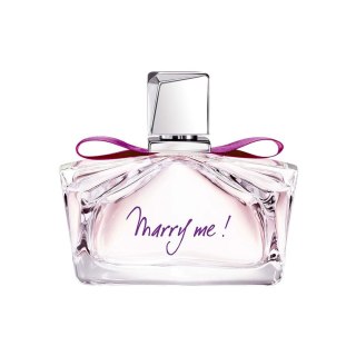 Lanvin Marry Me woda perfumowana spray 50ml