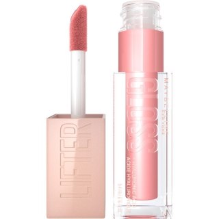 Maybelline Lifter Gloss błyszczyk do ust 006 Reef 5.4ml