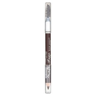 Maybelline Master Shape Brow Pencil kredka do brwi Deep Brown 0.6g