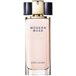 Modern Muse woda perfumowana spray 50ml Estée Lauder