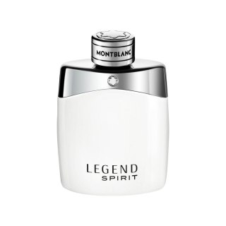 Mont Blanc Legend Spirit Pour Homme woda toaletowa spray 100ml