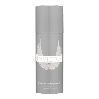 Paco Rabanne Invictus dezodorant spray 150ml