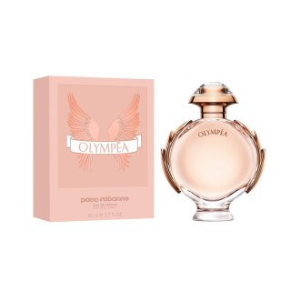 Paco Rabanne Olympea woda perfumowana spray 80ml