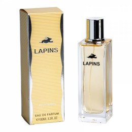 Real Time Lapins Pour Femme woda perfumowana spray 100ml