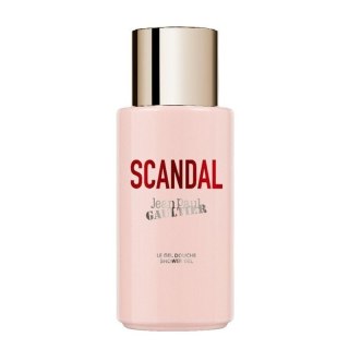 Jean Paul Gaultier Scandal żel pod prysznic 200ml