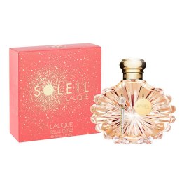 Lalique Soleil woda perfumowana spray 100ml