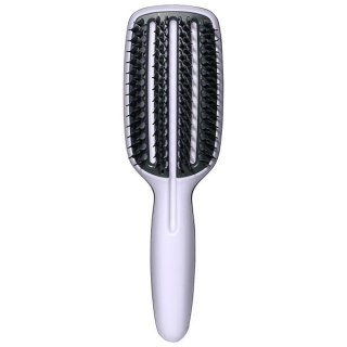 Tangle Teezer Blow-Styling Hairbrush Half Paddle szczotka do włosów